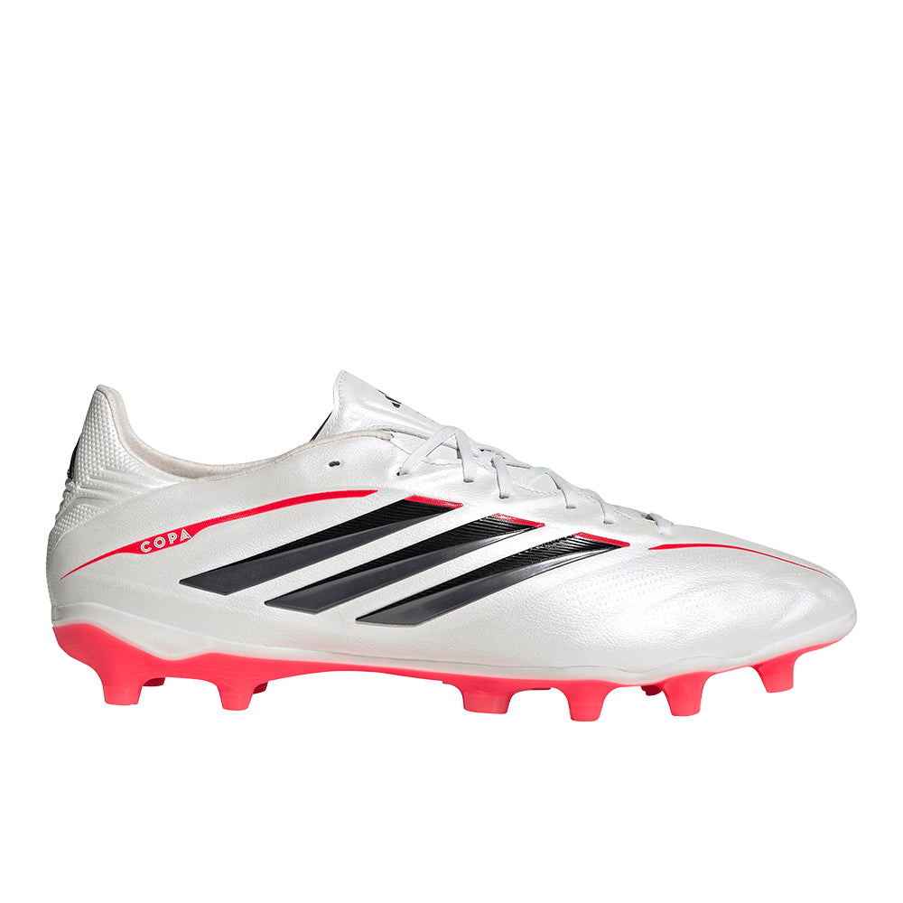 Copa Pure IV Pro Firm Ground Soccer Cleats