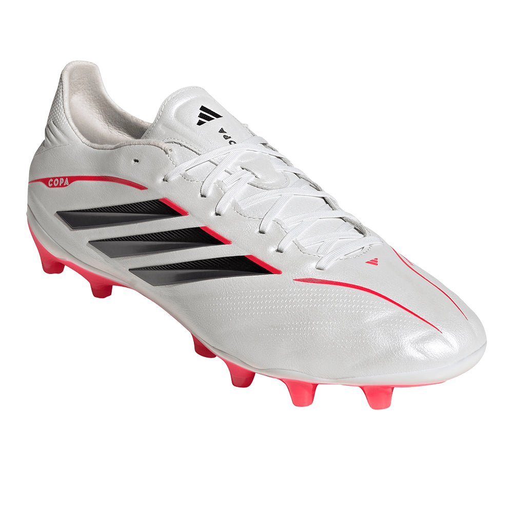 Copa Pure IV Pro Firm Ground Soccer Cleats
