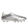 Copa Pure IV Pro Firm Ground Soccer Cleats