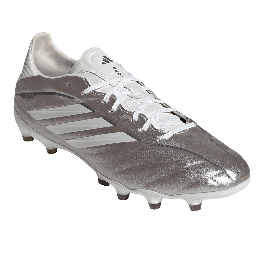Copa Pure IV Pro Firm Ground Soccer Cleats