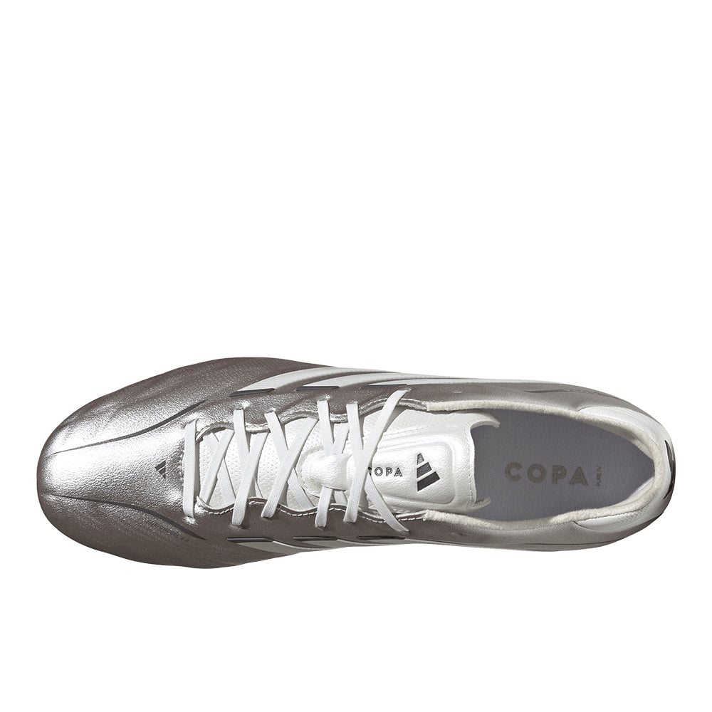 Copa Pure IV Pro Firm Ground Soccer Cleats