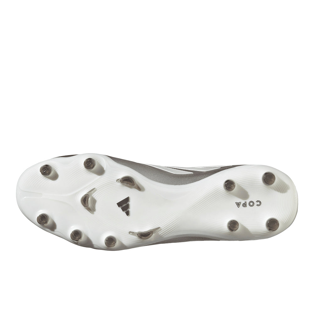 Copa Pure IV Pro Firm Ground Soccer Cleats