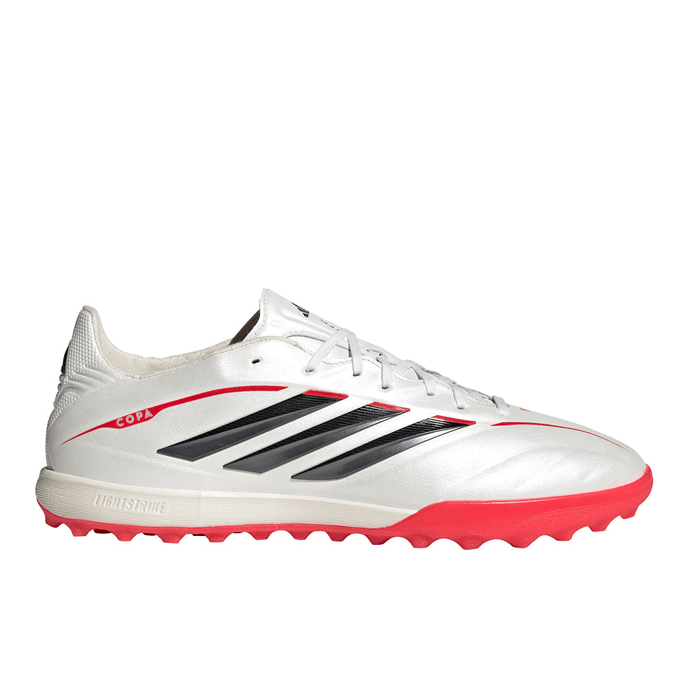 Copa Pure IV Pro Turf Soccer Cleats