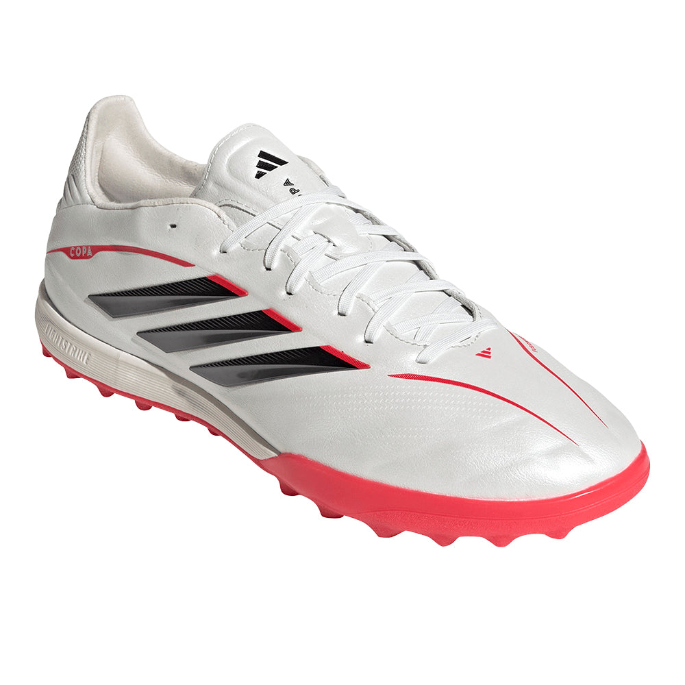 Copa Pure IV Pro Turf Soccer Cleats