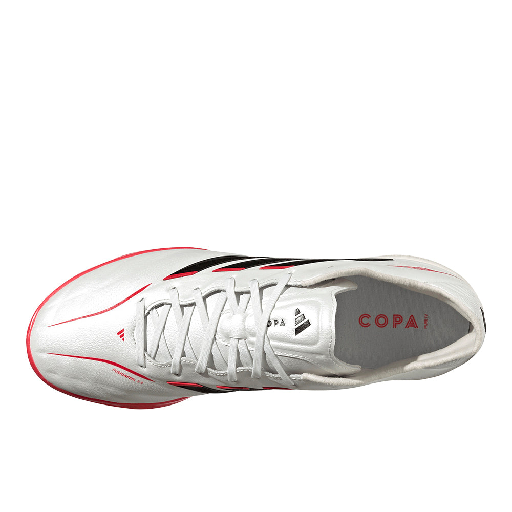 Copa Pure IV Pro Turf Soccer Cleats