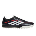 Copa Pure IV League Turf Soccer Cleats