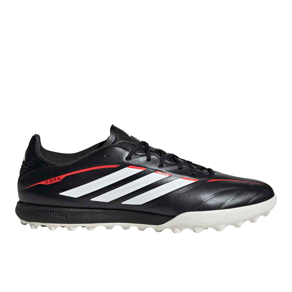 Copa Pure IV League Turf Soccer Cleats