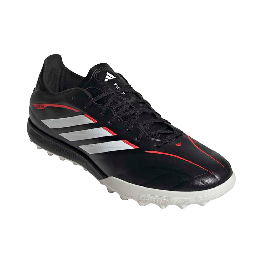 Copa Pure IV League Turf Soccer Cleats