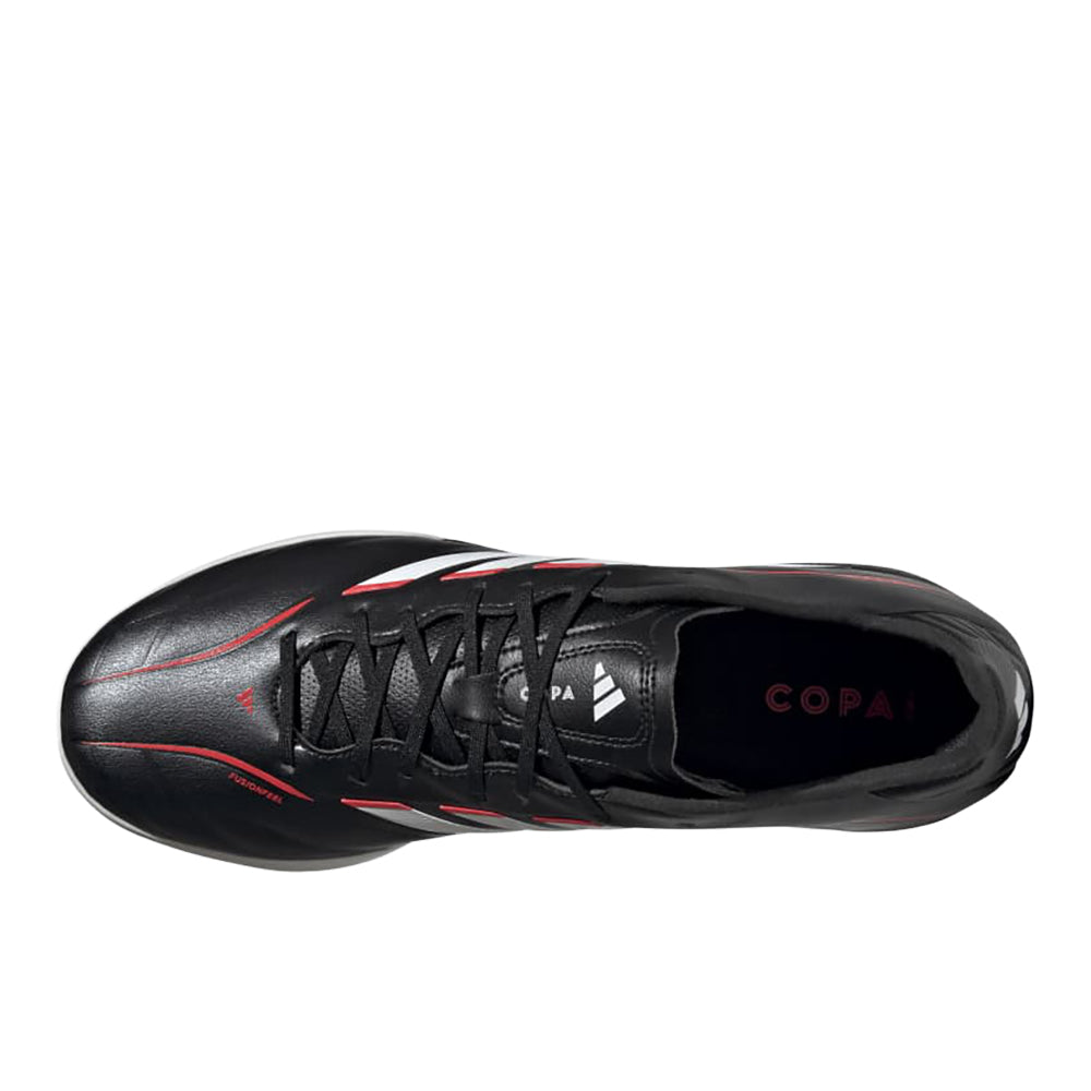 Copa Pure IV League Turf Soccer Cleats