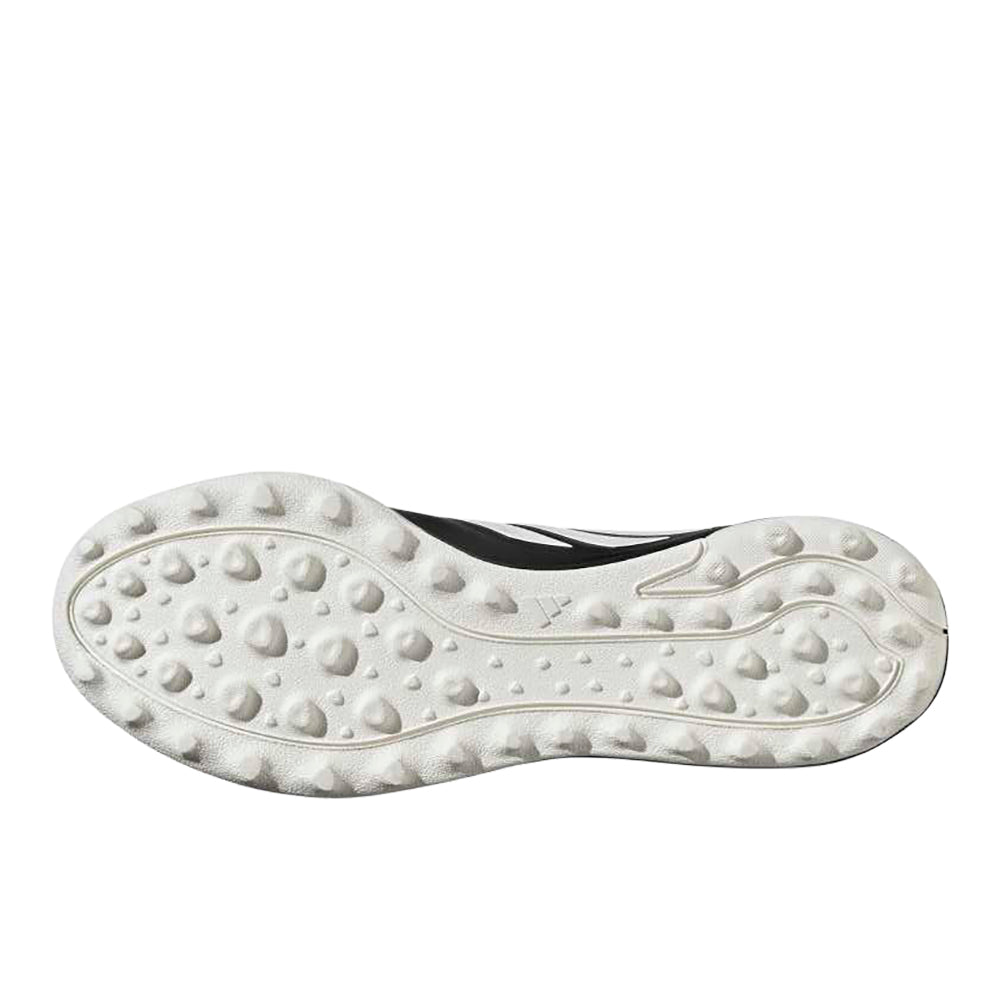Copa Pure IV League Turf Soccer Cleats