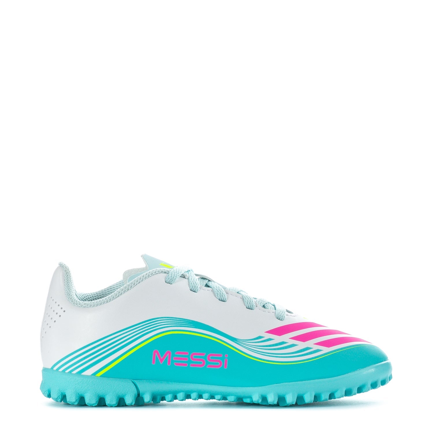 F50 Club TF Messi - Kids