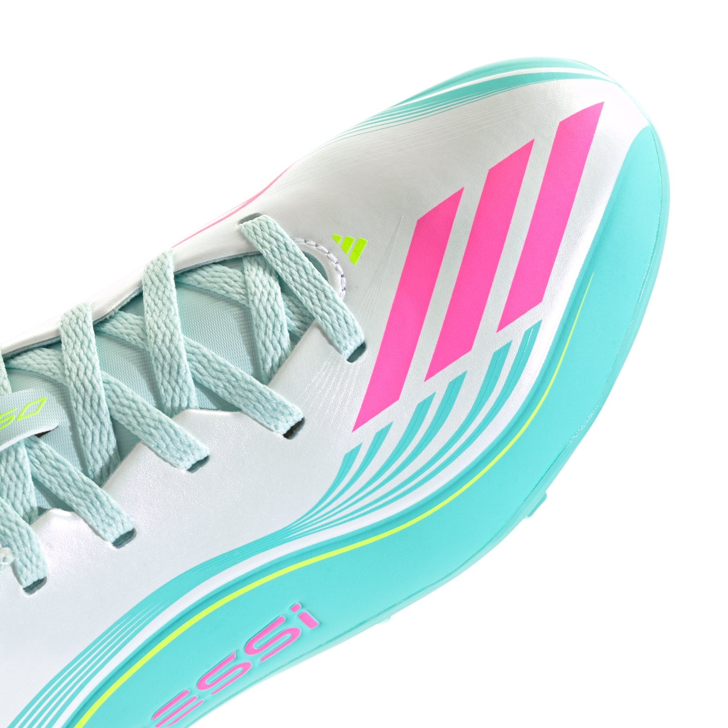 F50 Club TF Messi - Kids