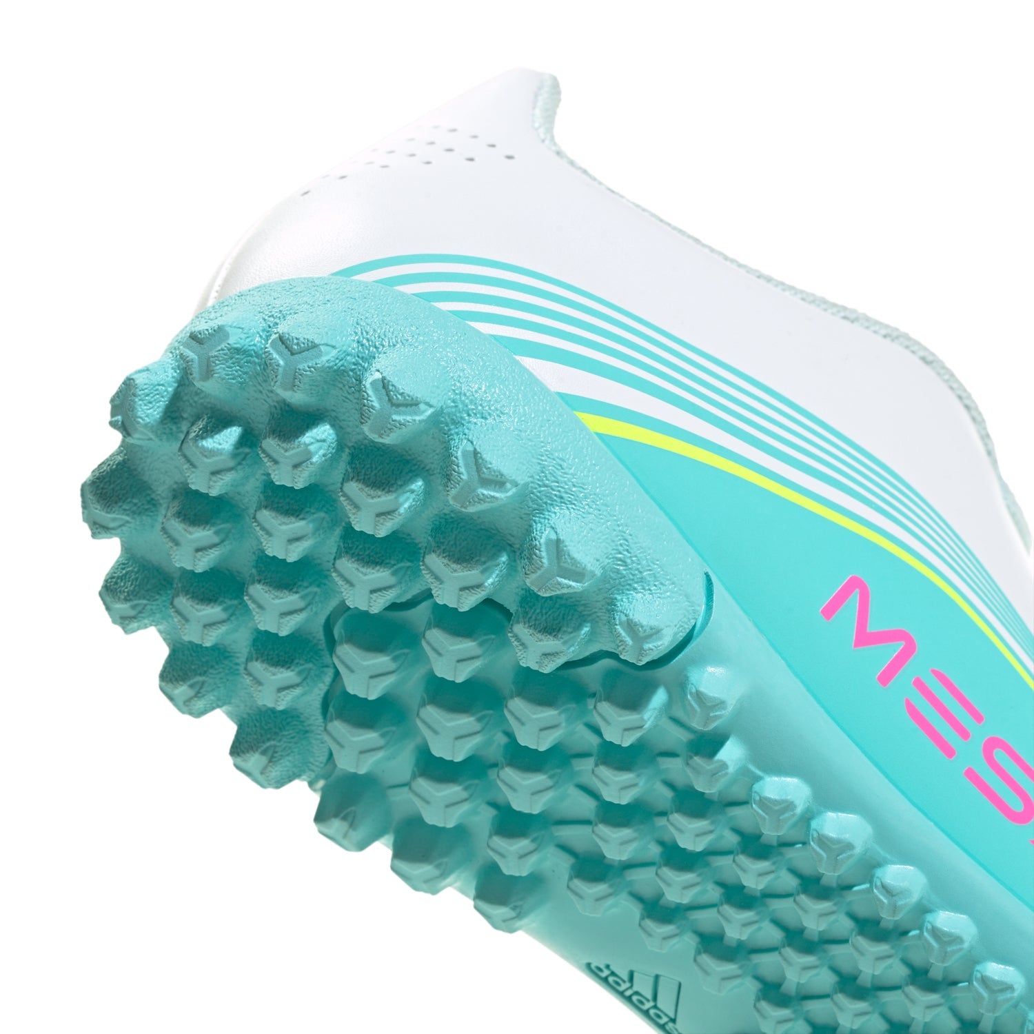 F50 Club TF Messi - Kids