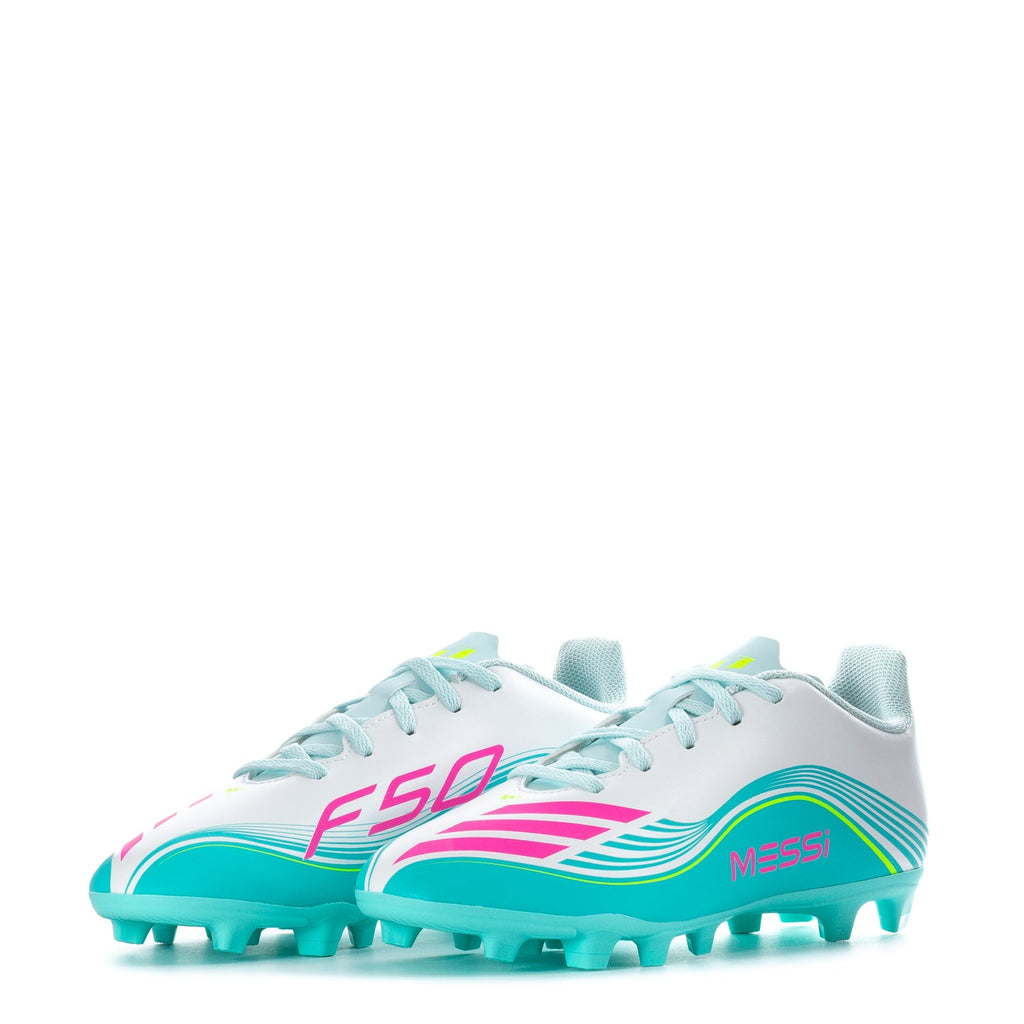 F50 Club FG Messi - Youth