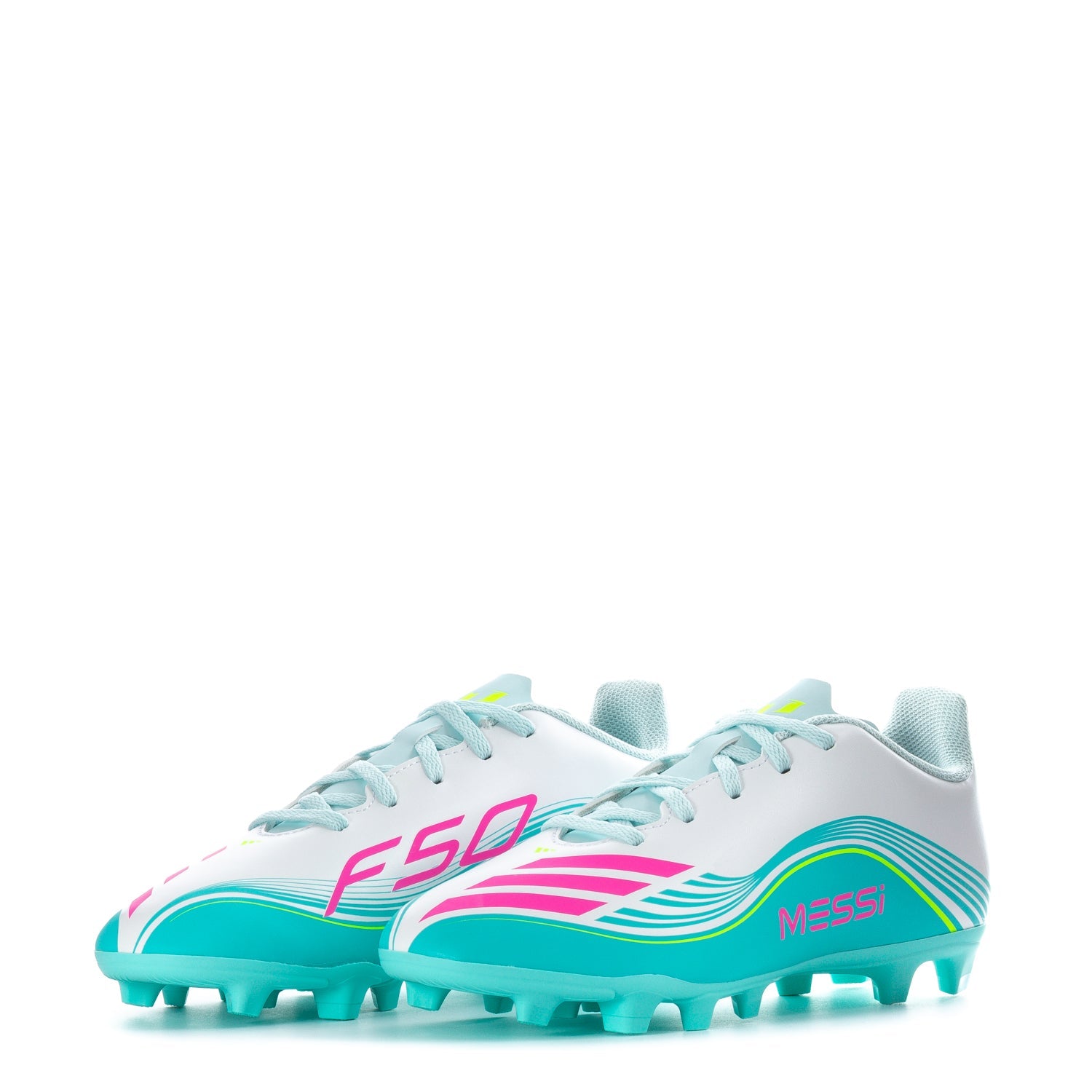 F50 Club FG Messi - Youth