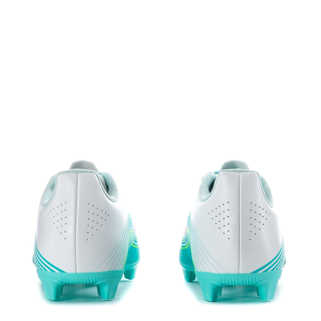 F50 Club FG Messi - Youth
