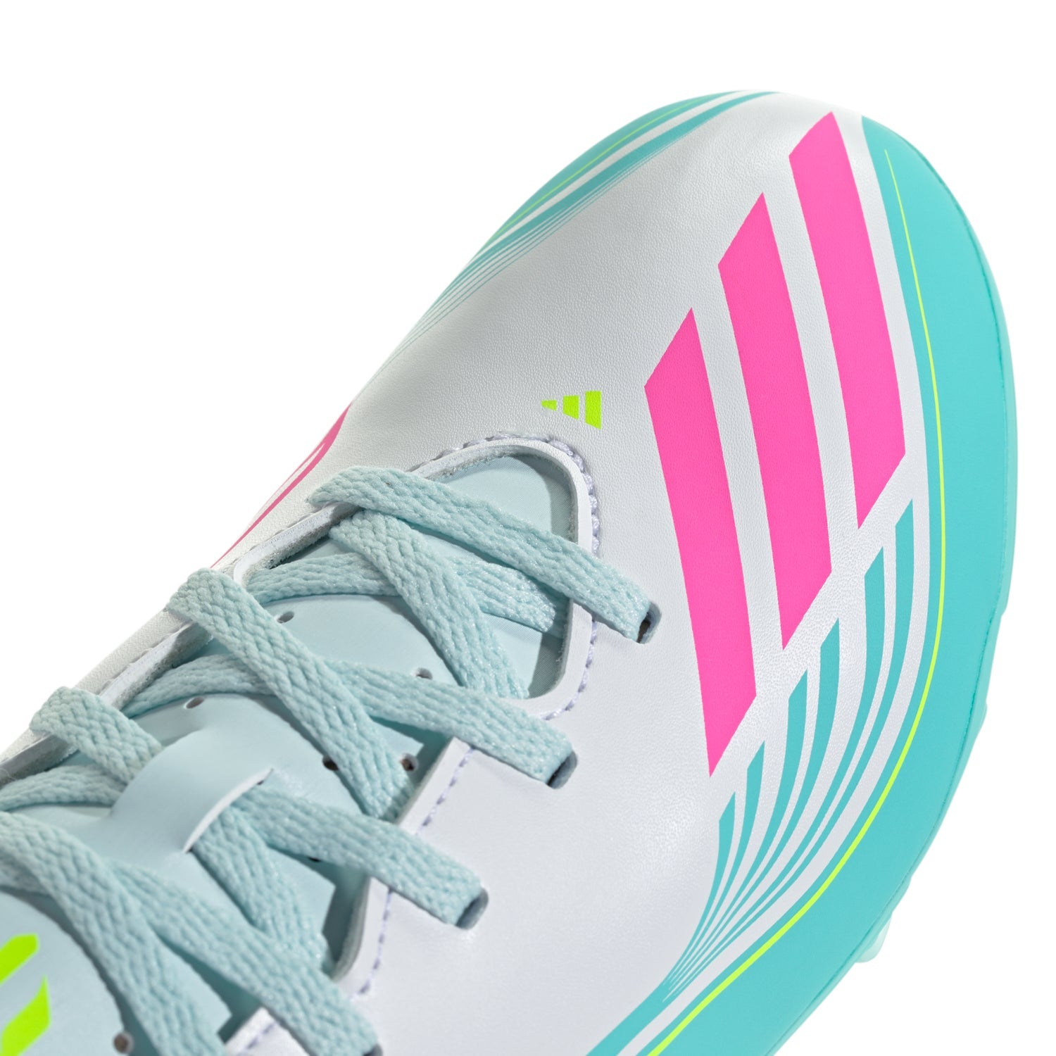 F50 Club FG Messi - Youth