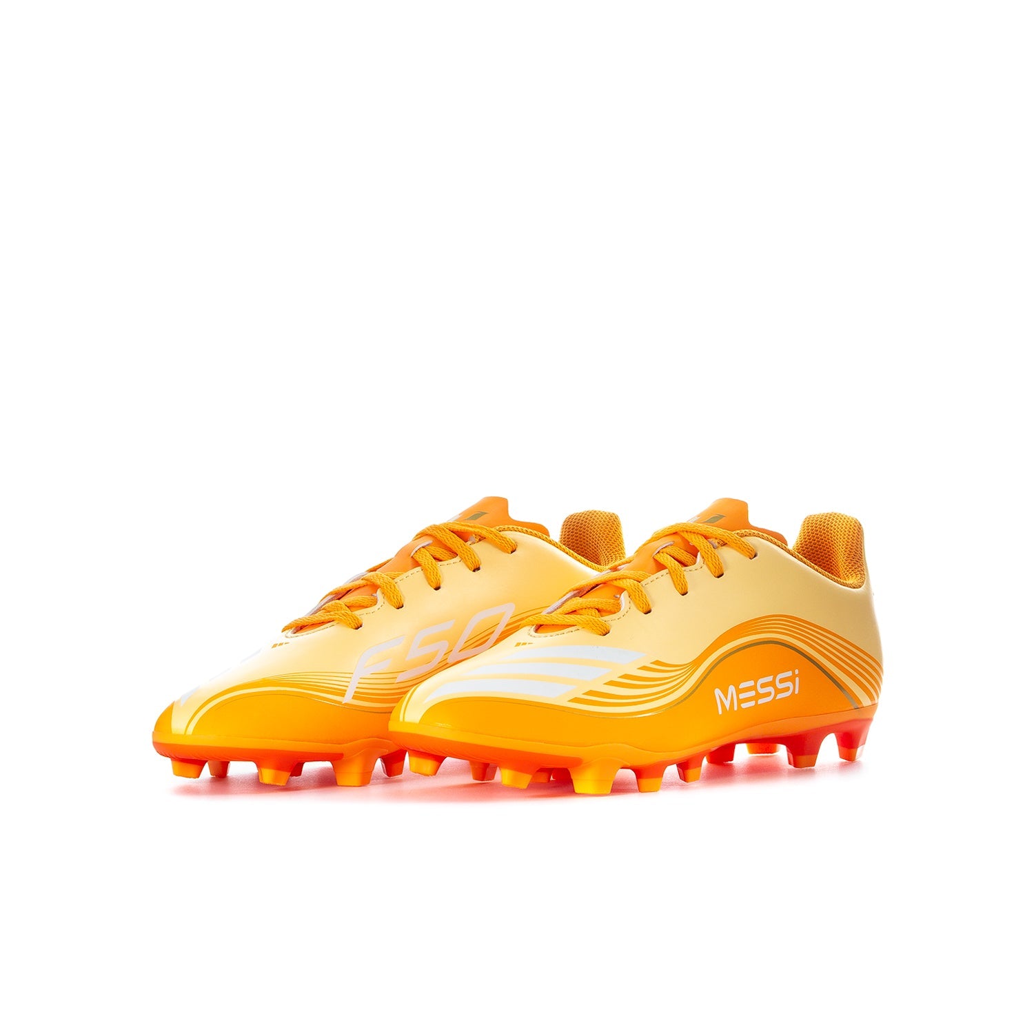 F50 Club FG Messi - Youth