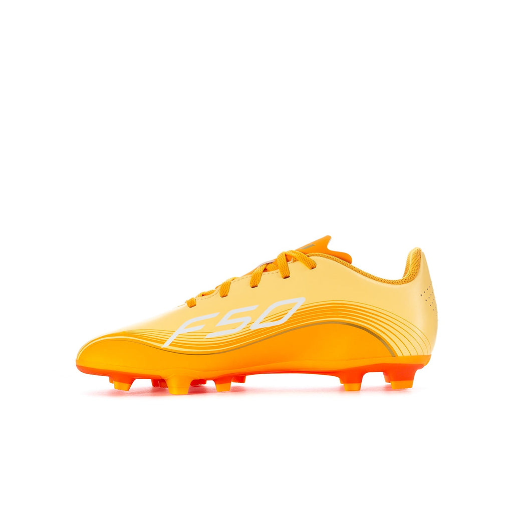 F50 Club FG Messi - Youth