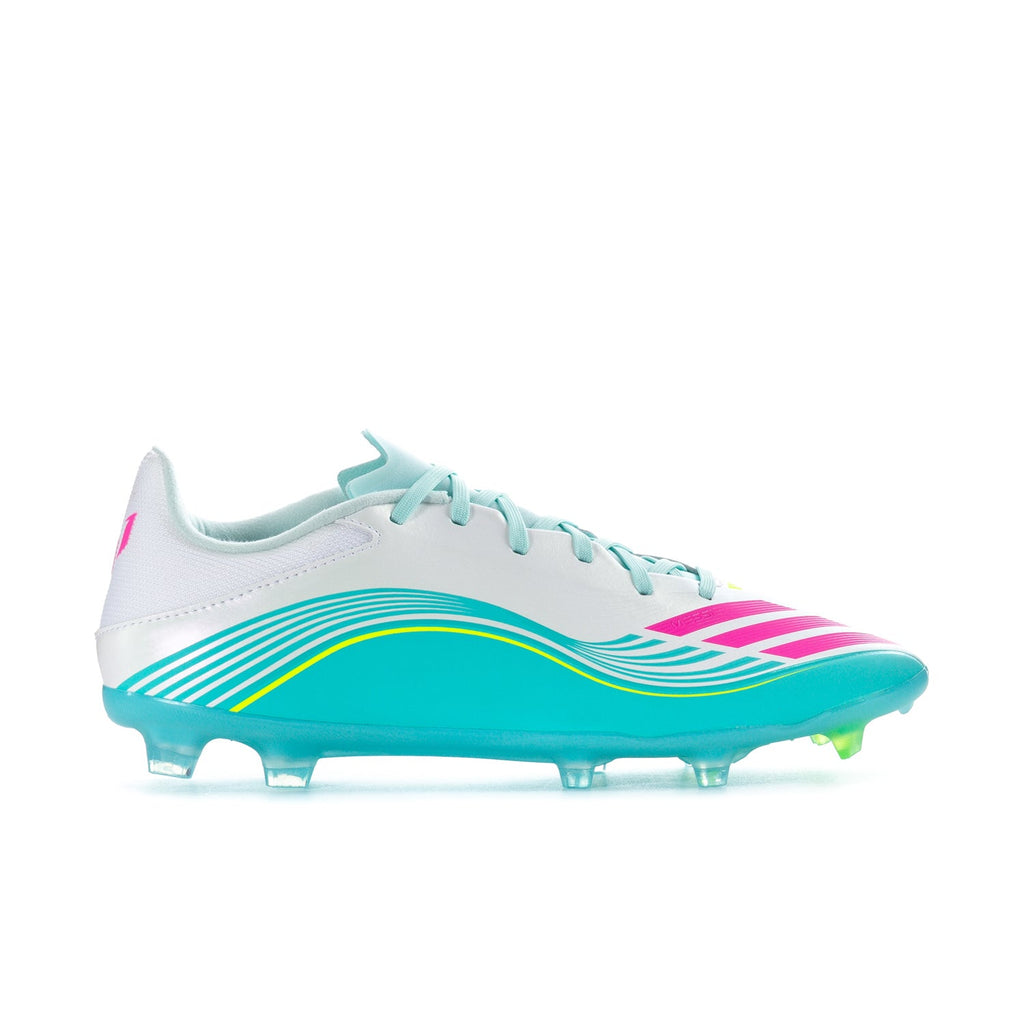 F50 League Low FG Messi - Mens