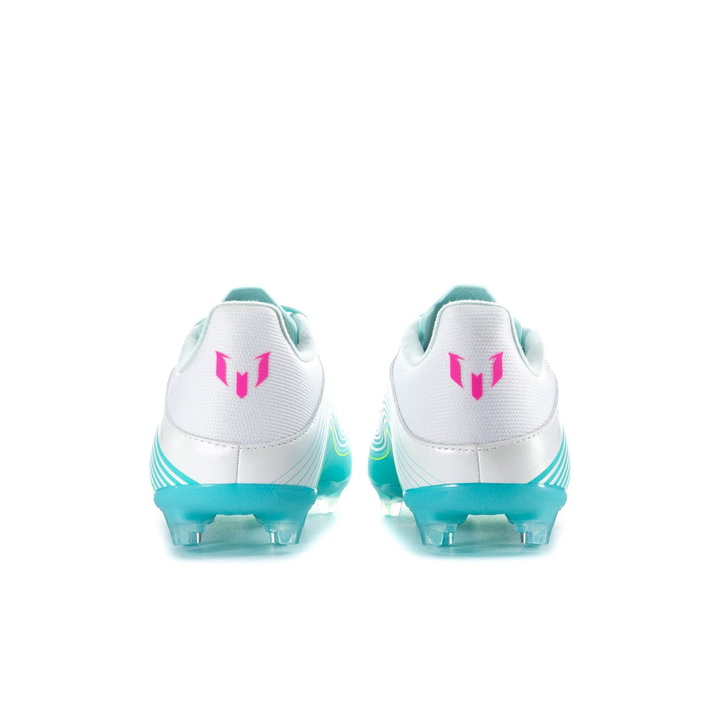 F50 League Low FG Messi - Mens