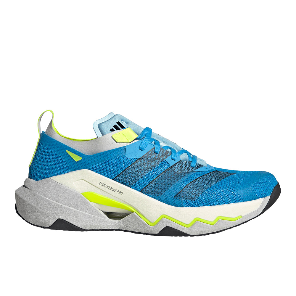 Rapidmove Pro Training Shoes