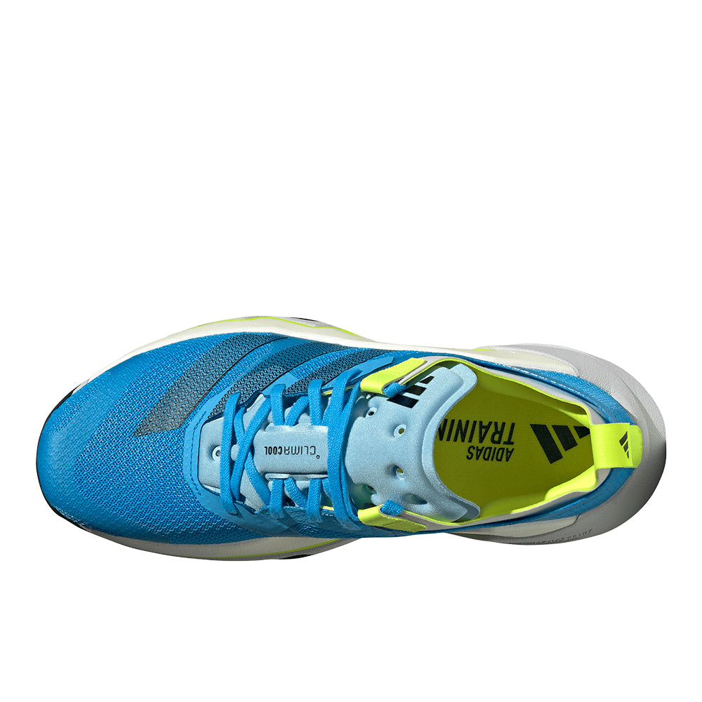 Rapidmove Pro Training Shoes
