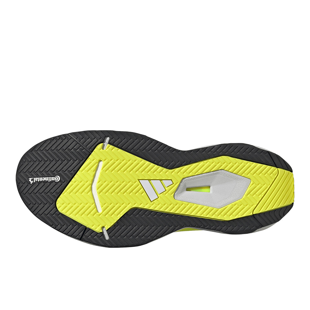 Rapidmove Pro Training Shoes