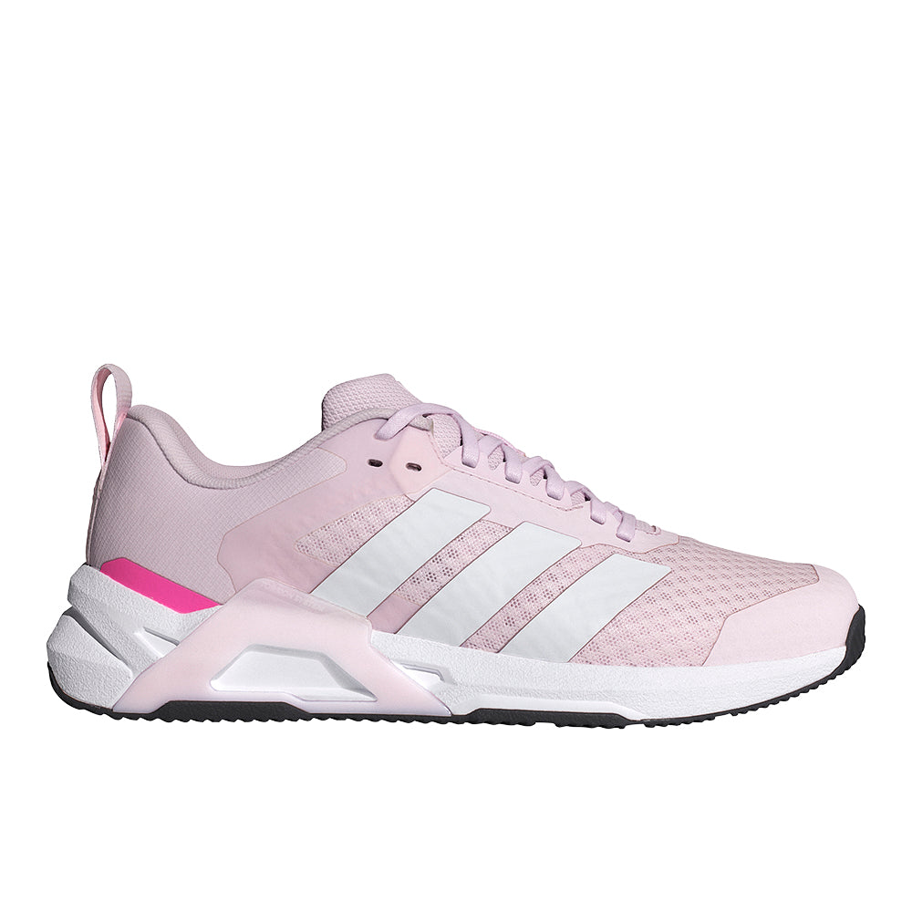 Dropset Control Training Shoes