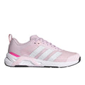 Dropset Control Training Shoes