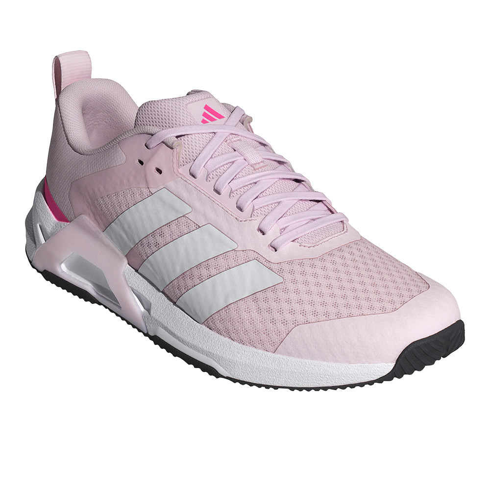Dropset Control Training Shoes