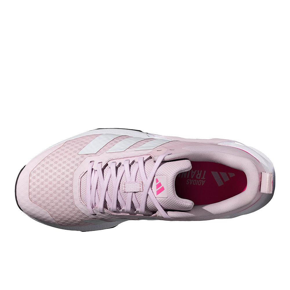 Dropset Control Training Shoes