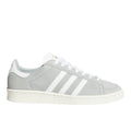 Jabbar Lo Lace Up Sneakers