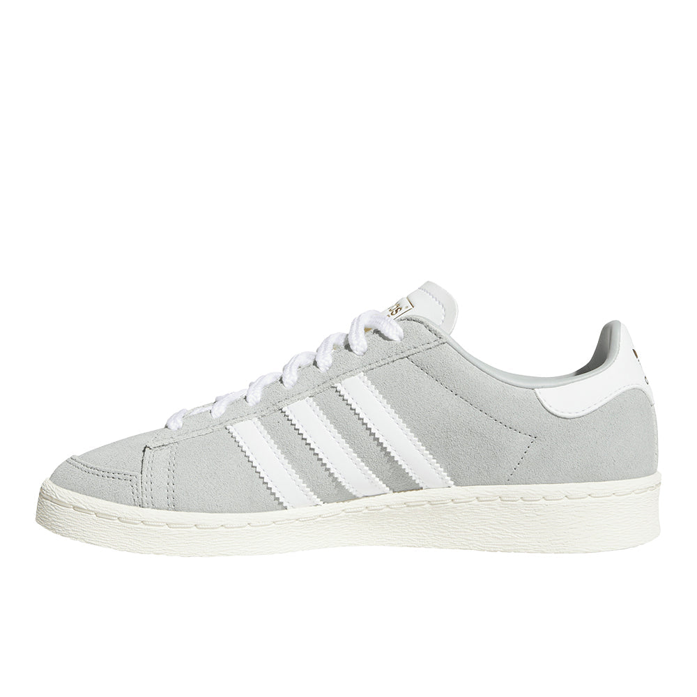 Jabbar Lo Lace Up Sneakers