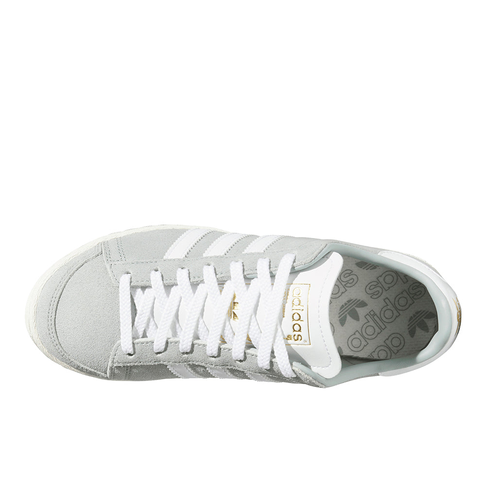 Jabbar Lo Lace Up Sneakers