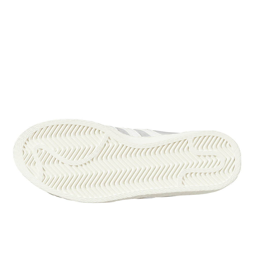 Jabbar Lo Lace Up Sneakers