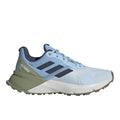Terrex Soulstride Trail Running Shoes