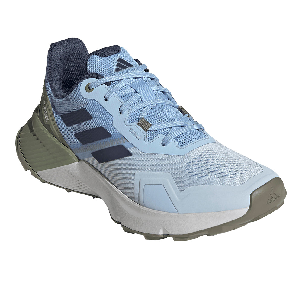 Terrex Soulstride Trail Running Shoes