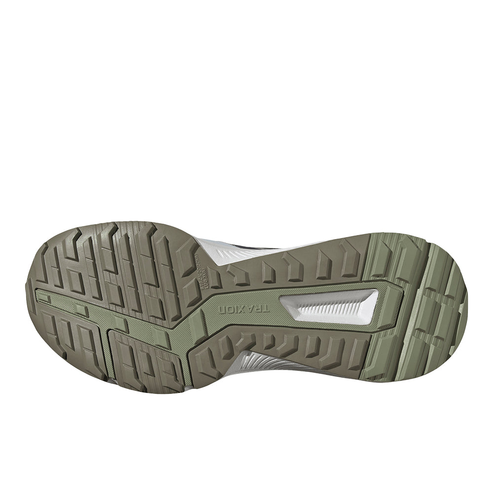 Terrex Soulstride Trail Running Shoes