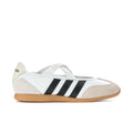 Barreda Mary Jane - Womens