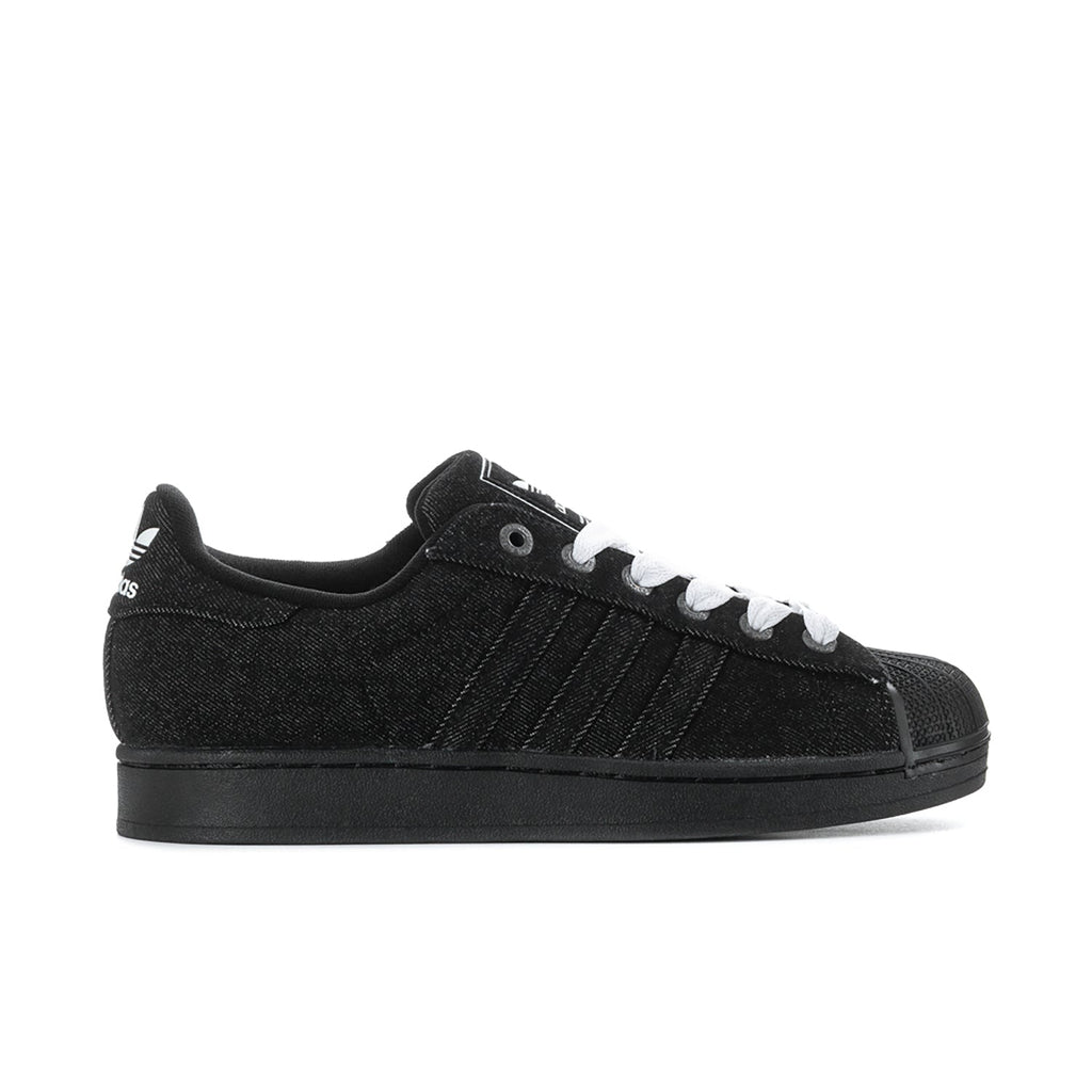 Superstar II - Mens
