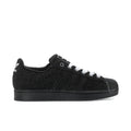 Superstar II - Mens