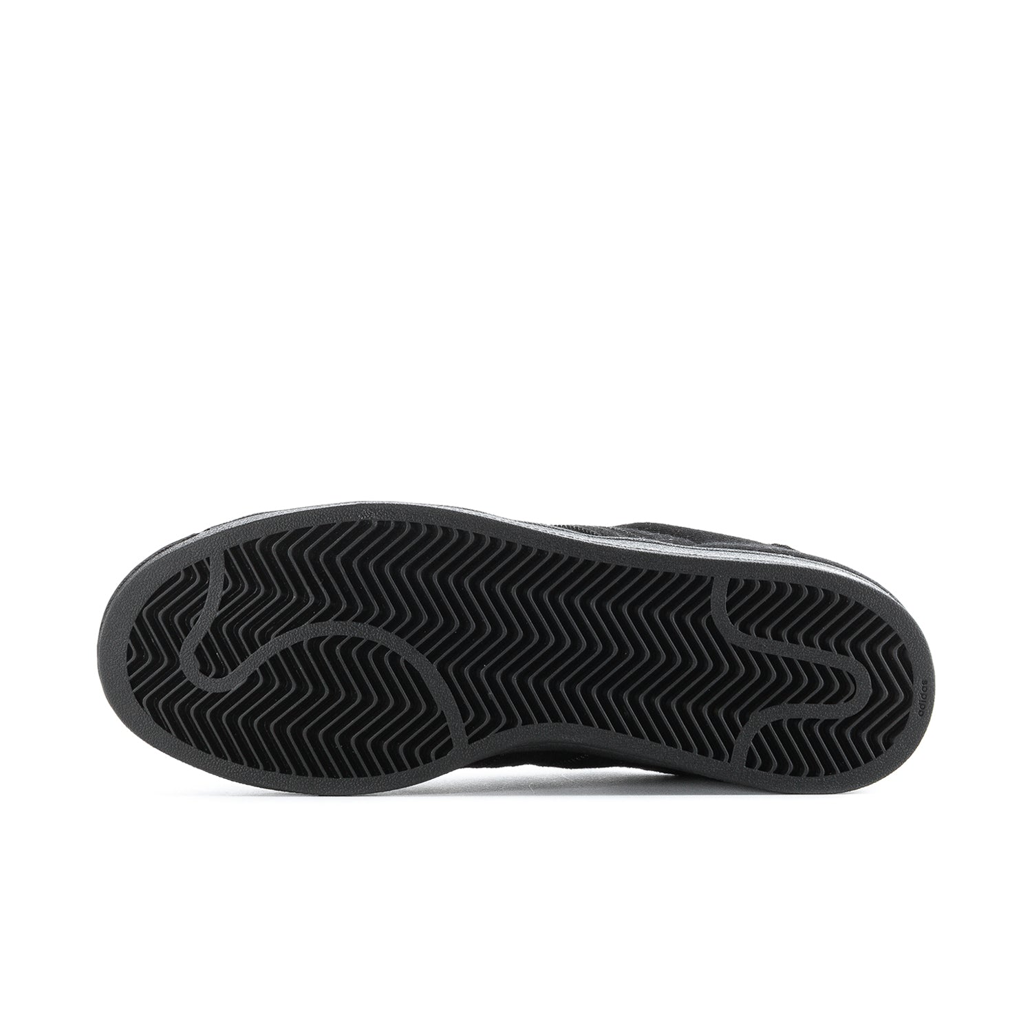 Superstar II - Mens