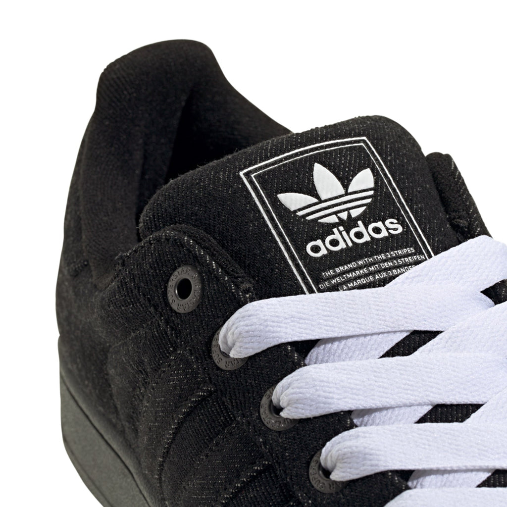 Superstar II - Mens