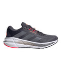 Questar 3 Running Shoes