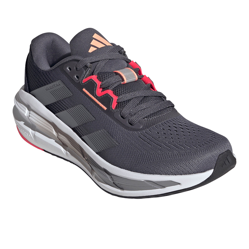 Questar 3 Running Shoes