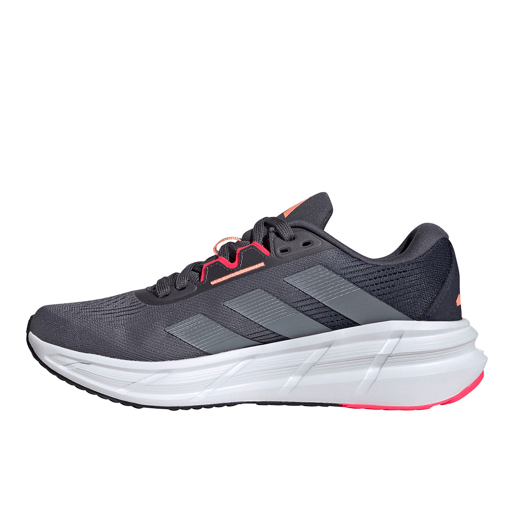 Questar 3 Running Shoes