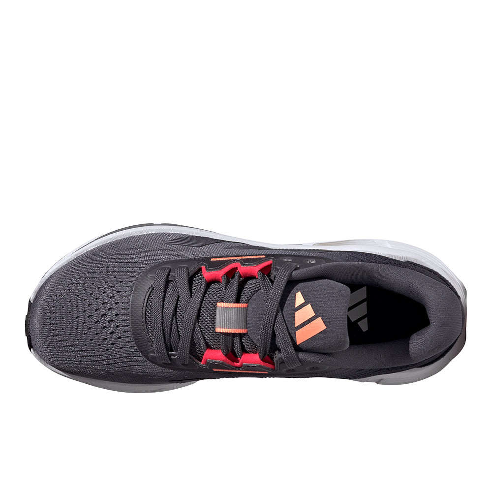 Questar 3 Running Shoes