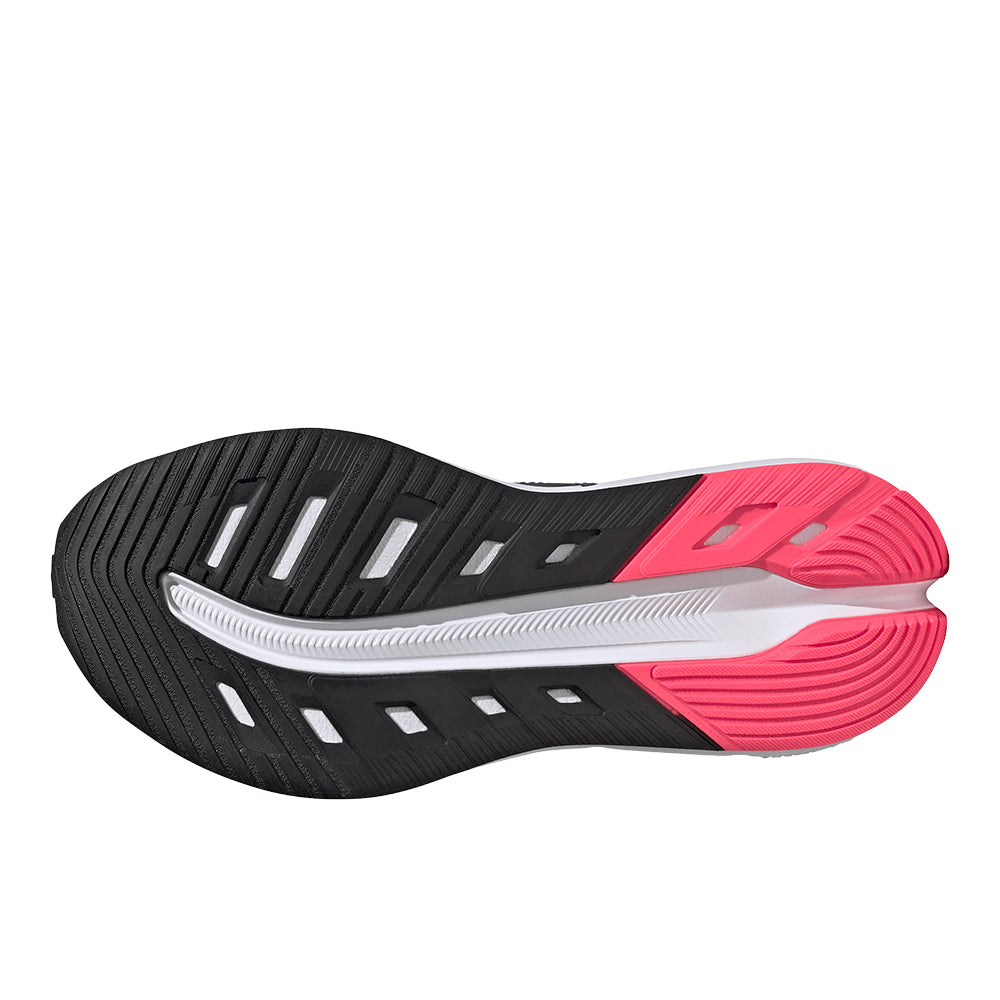 Questar 3 Running Shoes