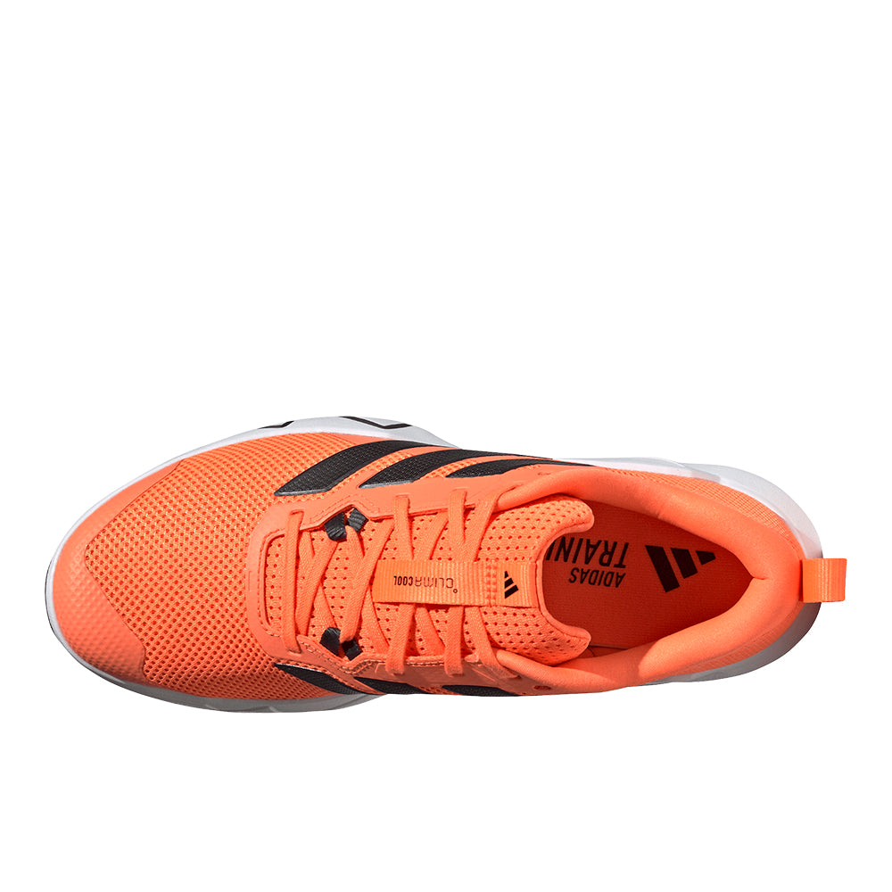 Rapidmove Go Training Shoes